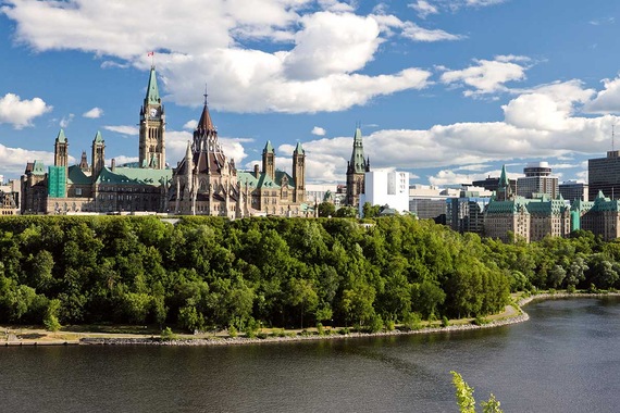 Feuille d'érable & Big Apple Version "Budget Malin"- TUI